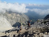2026-07-28 Vetta Orientale 078